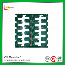 Welding Machine Circuit Board with HASL